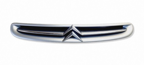 Citroen xsara picasso 2000 - xsara,