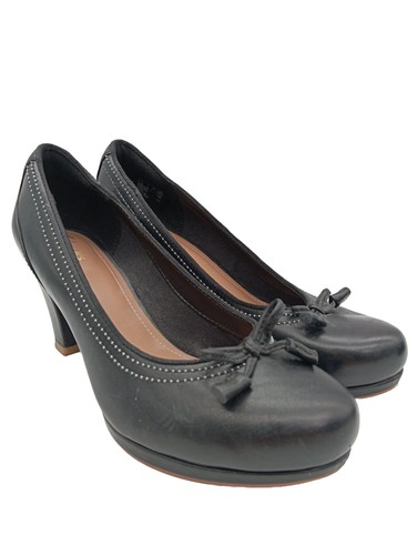 Clarks chaussure talons - clarks,