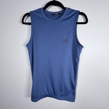 Venum Mens Dry Tech Sleeveless