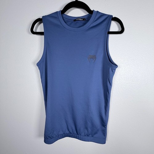 Venum mens dry tech - mens,