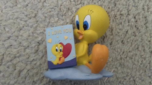 Figurine titi et - figurine, de