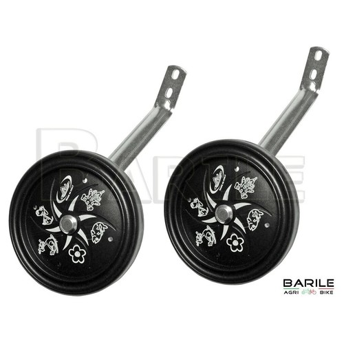 Coppia stabilisateurs - coppia, de