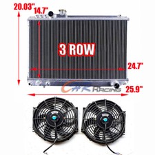 Toyota Supra Soarer MK3 7M-GTE