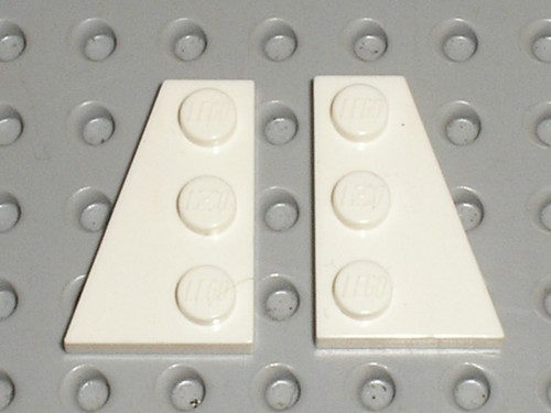 Ailes lego star - lego,