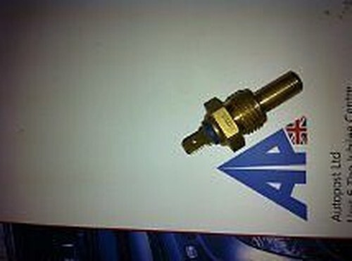 Land rover capteur - capteur, v8