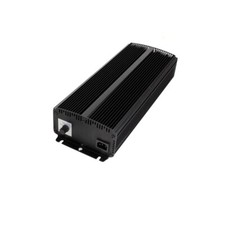 SOLUX - Ballast Électronique