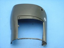 Panneau Latéral II Saeco Odea