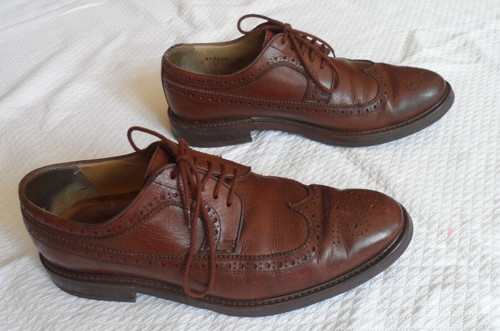 Chaussures finsbury classic - chaussures,