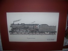 Original Drawing 1976 by