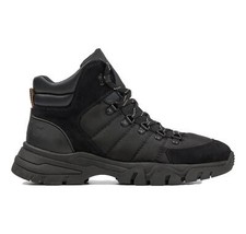 Boss Bottines Homme Chester