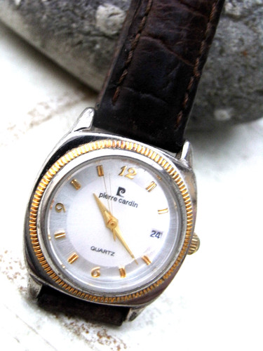 PIERRE-CARDIN