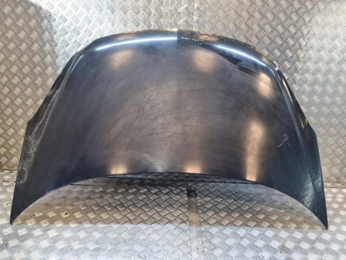 Capot opel corsa phase - corsa, d