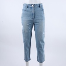 VANESSA BRUNO Pantalon en