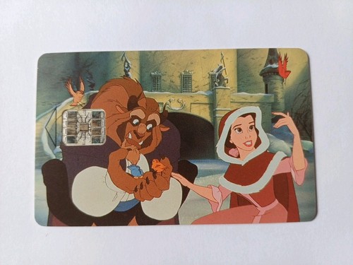 Pass euro disney disneyland - disney,