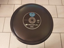 Mystaria The Realms of Lore -