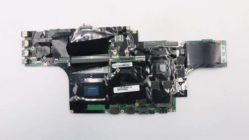 Lenovo thinkpad carte - carte, mère