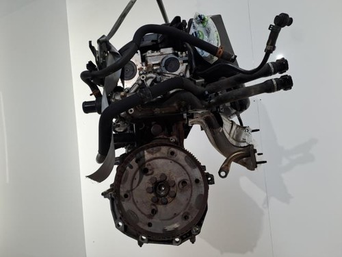 Moteur renault clio phase - renault, 2