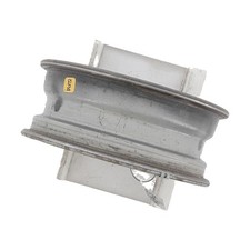 Jante tôle - Citroen C15 -