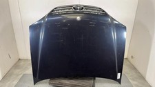 Capot MERCEDES CLASSE M 163