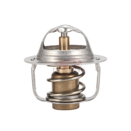 Thermostat pour kawasaki er650 - thermostat,