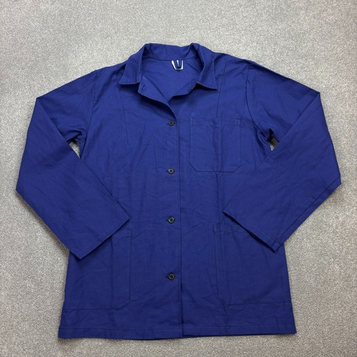 Veste française adulte petit