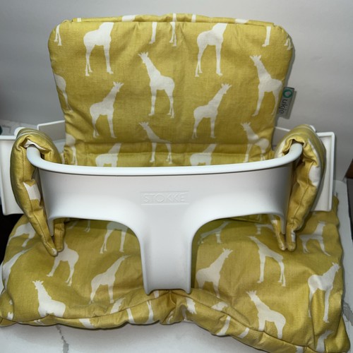 Stokke tripp trapp baby set - tripp,