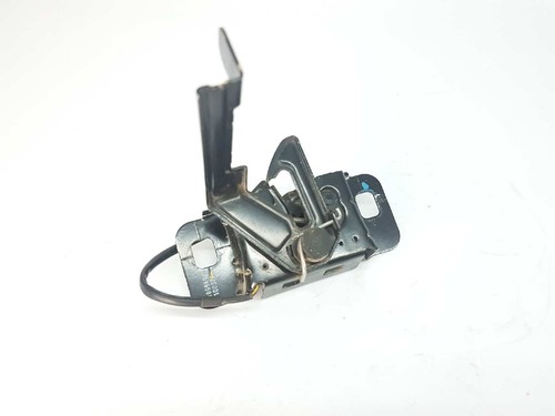96994972 serrure capot - 96994972,