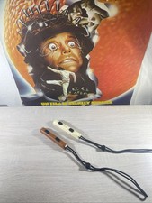 Nintendo Switch Joy-Con Wrist