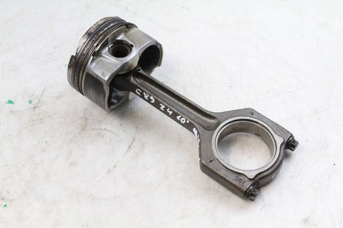 Ensemble bielle moteur - de,