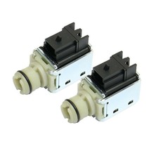 2 pièces 4L60E 4L70E