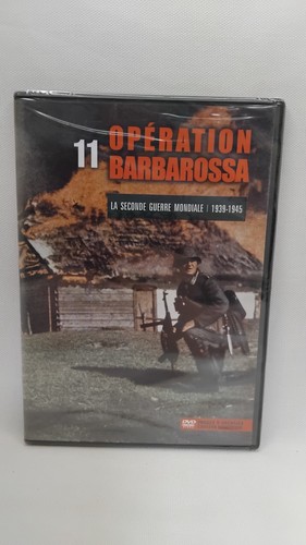 Dvd neuf documentaire - ,
