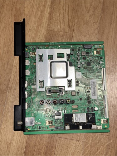 Carte mère samsung pour - carte,