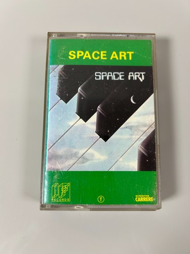 Space art onyx naissance - -, de