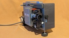 projecteur super 8