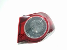 FEU ARRIERE DROIT 1Q0945096K