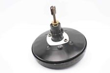 8200453735 servo-frein pour RENAULT SCENIC II FASE I 1.5 DCI DIESEL 100CV 252210