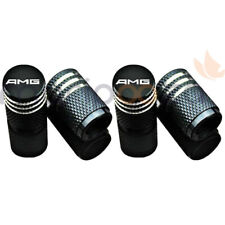 4pcs Bouchons de Valve de Pneu