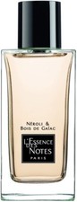 L'Essence Des Notes Eau de