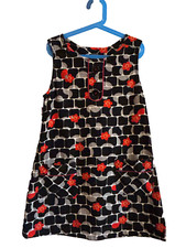 ZARA robe taille 11 / 12 ans