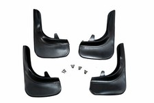 Universel bavette splash - 4x,