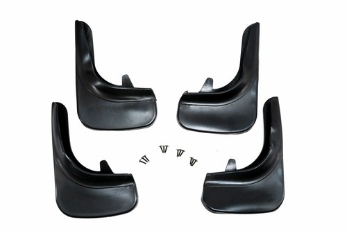 Set universel pare boue - set, de