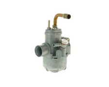 Carburateur 12mm pour
