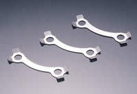 Kawasaki 900z1 kit des - kit, 3