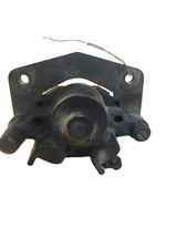 ETRIER DE FREIN ARRIERE MAXI