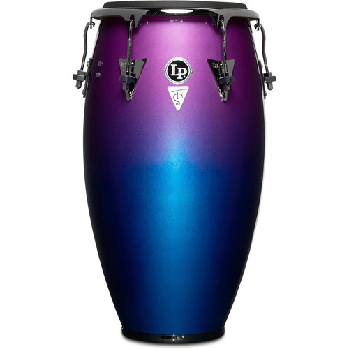 Latin percussion tony succar - latin,