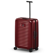 NEW Victorinox Airox Global