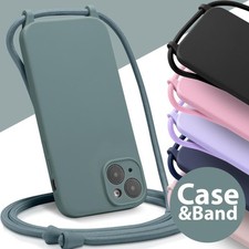 Etui de Protection Ruban pour
