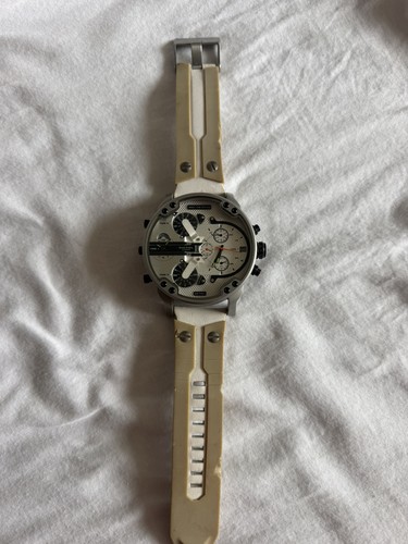 Men diesel dz7401 - men's,