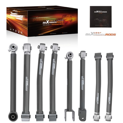 Ensemble bras de - 8x,