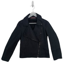 Comptoir des cotonniers black - des,